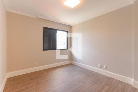 Foto 42 de apartamento à venda com 3 quartos, 249m² em Perdizes, São Paulo