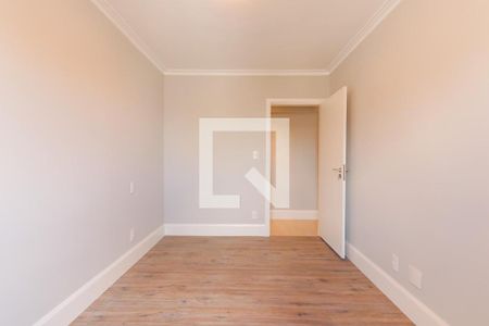 Foto 47 de apartamento à venda com 3 quartos, 249m² em Perdizes, São Paulo