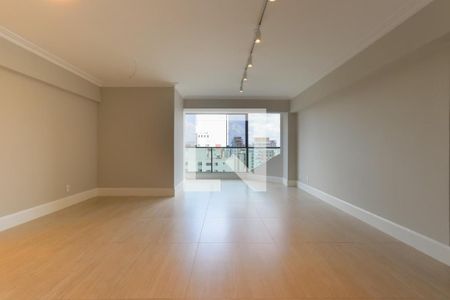 Foto 34 de apartamento à venda com 3 quartos, 249m² em Perdizes, São Paulo