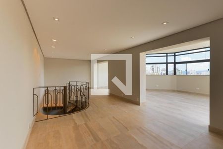 Foto 27 de apartamento à venda com 3 quartos, 249m² em Perdizes, São Paulo