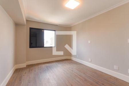 Foto 51 de apartamento à venda com 3 quartos, 249m² em Perdizes, São Paulo