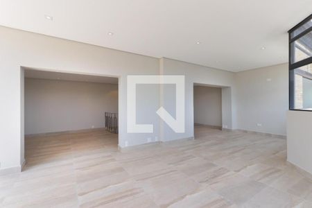 Foto 24 de apartamento à venda com 3 quartos, 249m² em Perdizes, São Paulo