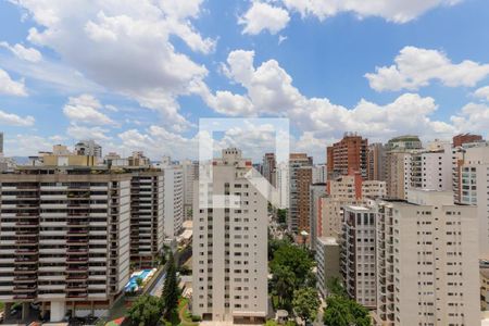 Foto 40 de apartamento à venda com 3 quartos, 249m² em Perdizes, São Paulo