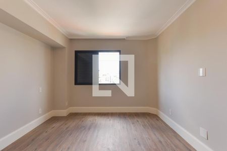 Foto 52 de apartamento à venda com 3 quartos, 249m² em Perdizes, São Paulo