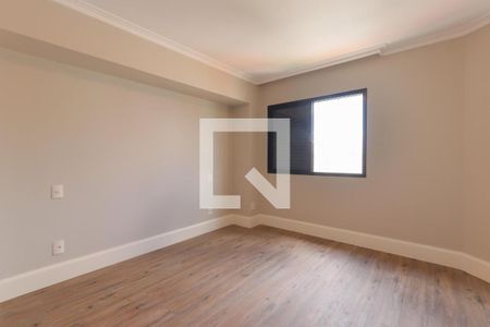 Foto 53 de apartamento à venda com 3 quartos, 249m² em Perdizes, São Paulo