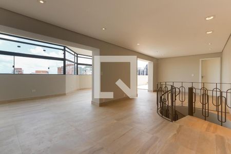 Foto 29 de apartamento à venda com 3 quartos, 249m² em Perdizes, São Paulo