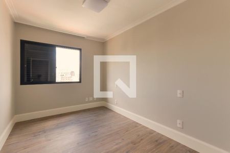 Foto 45 de apartamento à venda com 3 quartos, 249m² em Perdizes, São Paulo