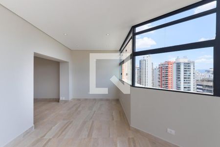 Foto 25 de apartamento à venda com 3 quartos, 249m² em Perdizes, São Paulo