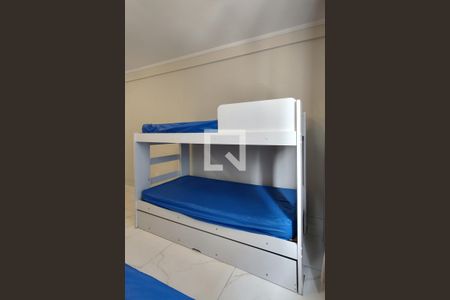 Studio de kitnet/studio para alugar com 1 quarto, 30m² em Vila Tupi, Praia Grande