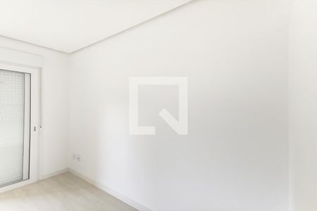 Quarto 1 de apartamento à venda com 2 quartos, 58m² em Santos Dumont, São Leopoldo