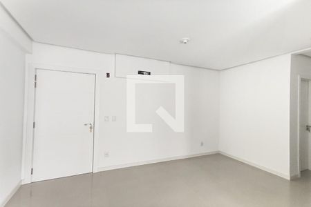 Sala de apartamento à venda com 2 quartos, 58m² em Santos Dumont, São Leopoldo
