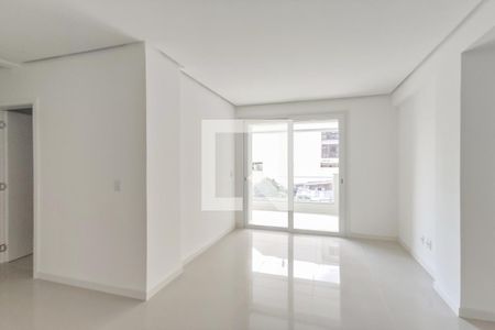 Sala de apartamento à venda com 2 quartos, 58m² em Santos Dumont, São Leopoldo
