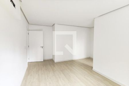 Quarto 2 - Suíte de apartamento à venda com 2 quartos, 58m² em Santos Dumont, São Leopoldo