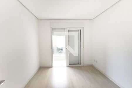 Quarto 1 de apartamento à venda com 2 quartos, 58m² em Santos Dumont, São Leopoldo