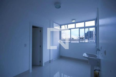 Foto 18 de apartamento à venda com 4 quartos, 382m² em Higienópolis, São Paulo