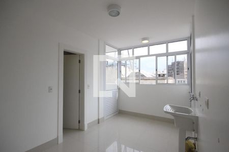 Foto 17 de apartamento à venda com 4 quartos, 382m² em Higienópolis, São Paulo