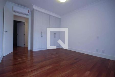 Foto 21 de apartamento à venda com 4 quartos, 382m² em Higienópolis, São Paulo