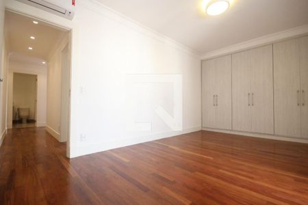 Foto 26 de apartamento à venda com 4 quartos, 382m² em Higienópolis, São Paulo