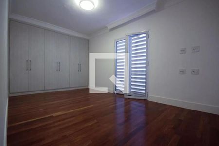 Foto 19 de apartamento à venda com 4 quartos, 382m² em Higienópolis, São Paulo