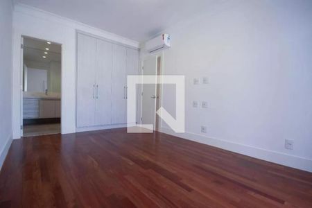 Foto 34 de apartamento à venda com 4 quartos, 382m² em Higienópolis, São Paulo