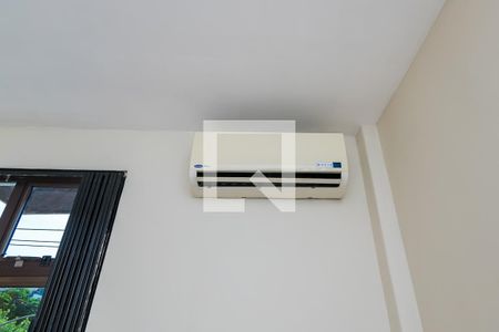 Quarto 1 de apartamento para alugar com 3 quartos, 83m² em Olaria, Rio de Janeiro