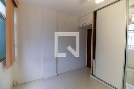 Quarto 1 de apartamento à venda com 3 quartos, 150m² em Icaraí, Niterói