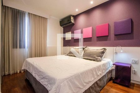 Apartamento à venda com 1 quarto, 33m² em Vila Mariana, São Paulo