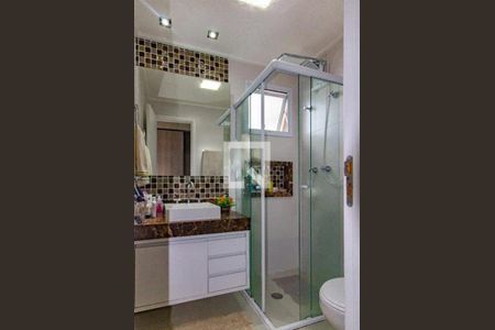 Apartamento à venda com 3 quartos, 120m² em Parque São Jorge, São Paulo