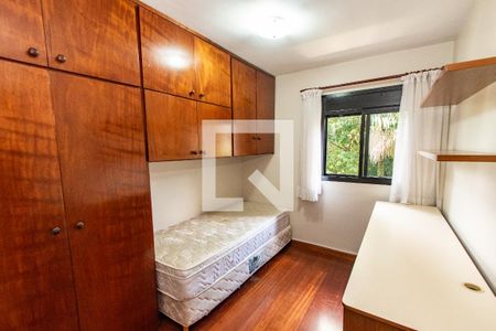 Quarto 1 de apartamento para alugar com 3 quartos, 93m² em Vila Mariana, São Paulo