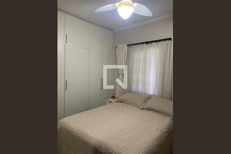 Quarto 1 de casa à venda com 3 quartos, 207m² em City Bussocaba, Osasco