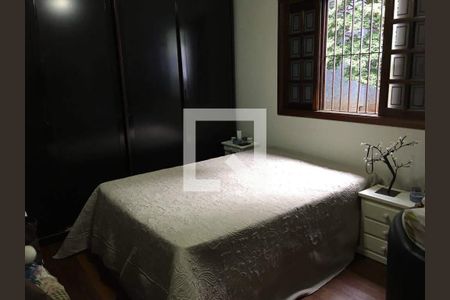 Quarto 3 de casa à venda com 3 quartos, 207m² em City Bussocaba, Osasco