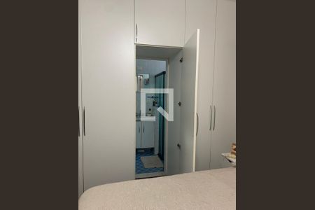 Banheiro quarto 1 de casa à venda com 3 quartos, 207m² em City Bussocaba, Osasco