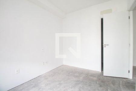 Quarto de apartamento à venda com 1 quarto, 49m² em Jardim das Acacias, São Paulo