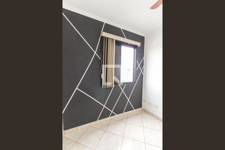 Quarto 2 de apartamento à venda com 2 quartos, 49m² em Vila Carmosina, São Paulo