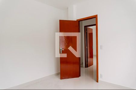 Quarto 2 de casa à venda com 3 quartos, 100m² em Itaipu, Niterói