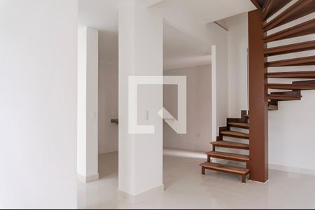 Sala de casa à venda com 3 quartos, 100m² em Itaipu, Niterói