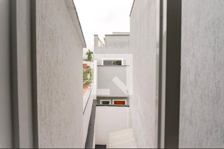 Vista do Quarto 1 de casa à venda com 3 quartos, 100m² em Itaipu, Niterói