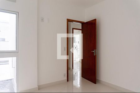 Quarto 1 de casa à venda com 3 quartos, 100m² em Itaipu, Niterói