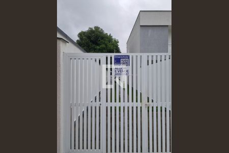 Placa de casa à venda com 3 quartos, 100m² em Itaipu, Niterói