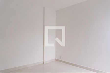 Quarto 1 de casa à venda com 3 quartos, 100m² em Itaipu, Niterói