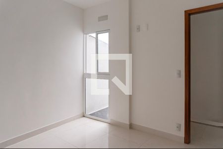 Quarto 1 de casa à venda com 3 quartos, 100m² em Itaipu, Niterói