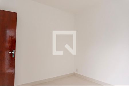 Quarto 1 de casa à venda com 3 quartos, 100m² em Itaipu, Niterói