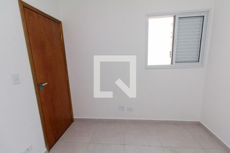 Quarto 2 de apartamento à venda com 2 quartos, 37m² em Vila Matilde, São Paulo