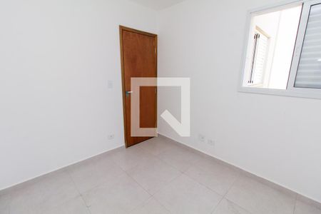 Quarto 2 de apartamento à venda com 2 quartos, 37m² em Vila Matilde, São Paulo