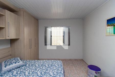 Quarto 1 Casa 1 de casa à venda com 3 quartos, 290m² em Vila Medeiros, São Paulo