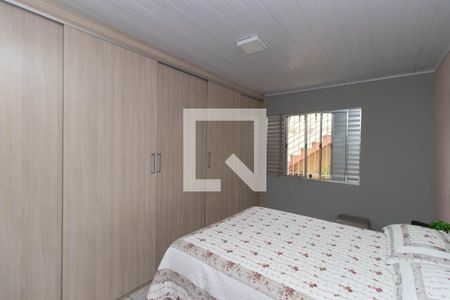 Quarto 2 Casa 1 de casa à venda com 3 quartos, 290m² em Vila Medeiros, São Paulo