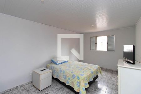 Quarto 1 Casa 2 de casa à venda com 3 quartos, 290m² em Vila Medeiros, São Paulo