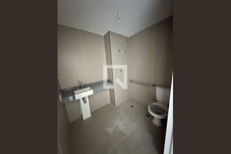 Kitnet/Studio à venda com 1 quarto, 24m² em Indianópolis, São Paulo