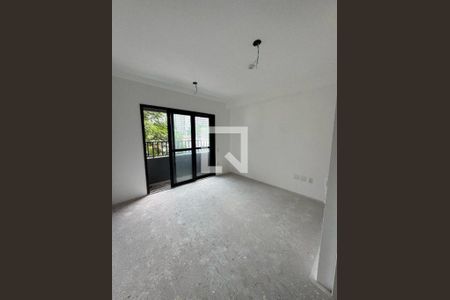 Kitnet/Studio à venda com 1 quarto, 24m² em Indianópolis, São Paulo