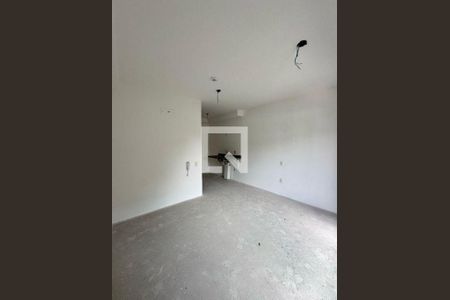 Kitnet/Studio à venda com 1 quarto, 24m² em Indianópolis, São Paulo